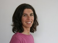 Punto di vista: Pensare a livello globale, agire a livello locale