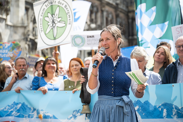 Punto di vista: servono decisioni coraggiose per il turismo invernale