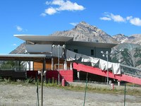 Pyeongchang, Pechino, Sion? Le Olimpiadi sono un modello superato