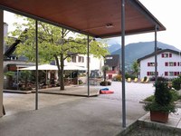 Ripensare la mobilità