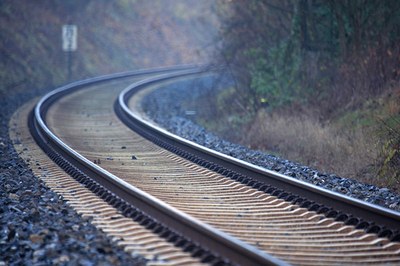 Trasferimento modale: un passo avanti e uno indietro