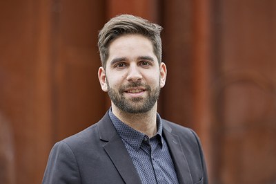 Punto di vista: Una strategia per le persone nelle Alpi