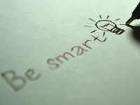 Villaggi alpini come centri di innovazione