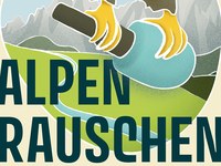 Voci del cambiamento