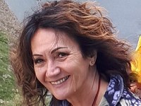 Volti nuovi alla CIPRA