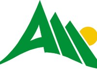 Piano d'azione per l'applicazione della Convenzione delle Alpi