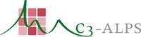 C3-Alps