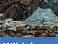 "Wilderness - un compagno di viaggio attraverso le montagne"