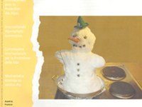 Cipra-Info 75: Cambiamenti climatici - Questione scottante per le Alpi