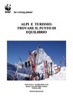 Alpi e turismo: trovare il punto di equilibrio