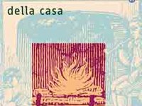 Riscaldamento naturale della casa