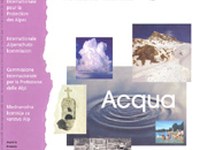 Cipra-Info 68: Acqua, maledizione e benedizione