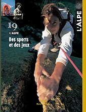 Des sports et des jeux (Sport e giochi)