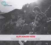 Alps Know How