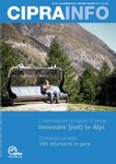 CIPRA Info 88: Innovare [nel] le Alpi