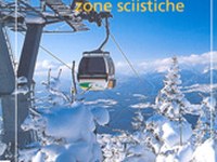 Auditing delle zone sciistiche