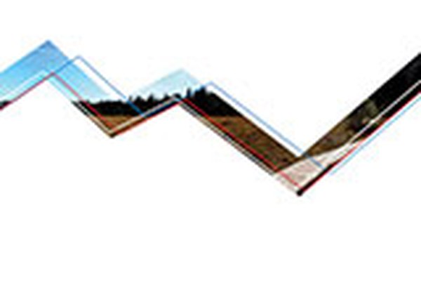 Protezione della natura nel cambiamento climatico