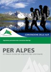 PER ALPES