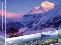 Olimpiadi Invernali Torino 2006 "Le Opere"