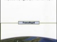 Alpi e ricerca: Proposte e progetti per i territori alpini