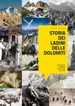 Storia dei ladini delle Dolomiti