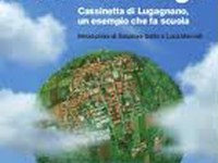 Il suolo è dei nostri figli