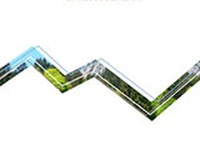 Gestione forestale nel cambiamento climatico