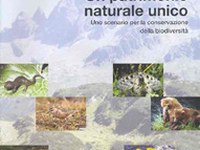 Le Alpi: Un patrimonio naturale unico