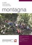 Montagna 03 / 2020