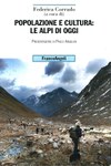 Popolazione e cultura: le Alpi di oggi