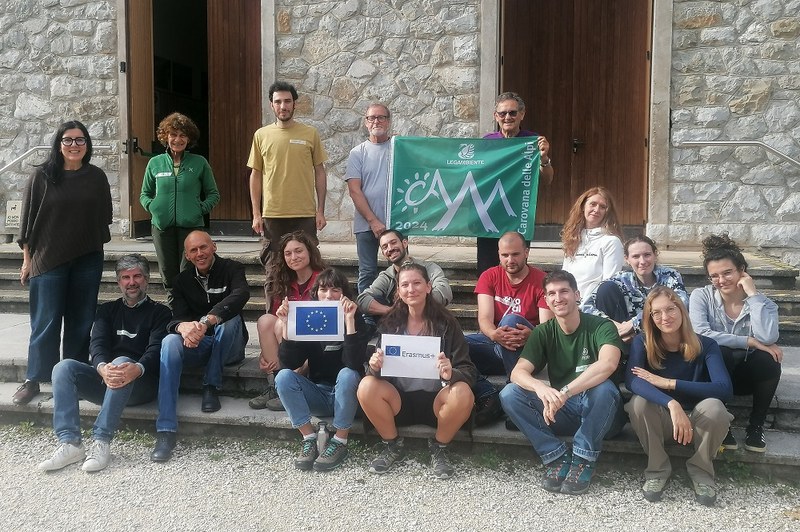 CIPRA I Foto c_ Fabio Tullio (1).jpg