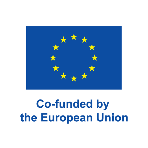 EN V Co-funded by_POS.png