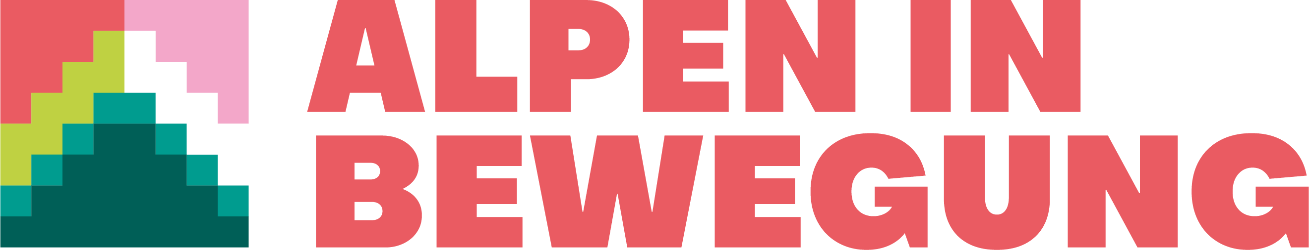 CIPRA - Leben in den Alpen