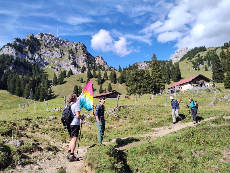 20260829_VzSB_Wolfgang Rösler_Wendelstein_9 (Benutzerdefiniert).jpg