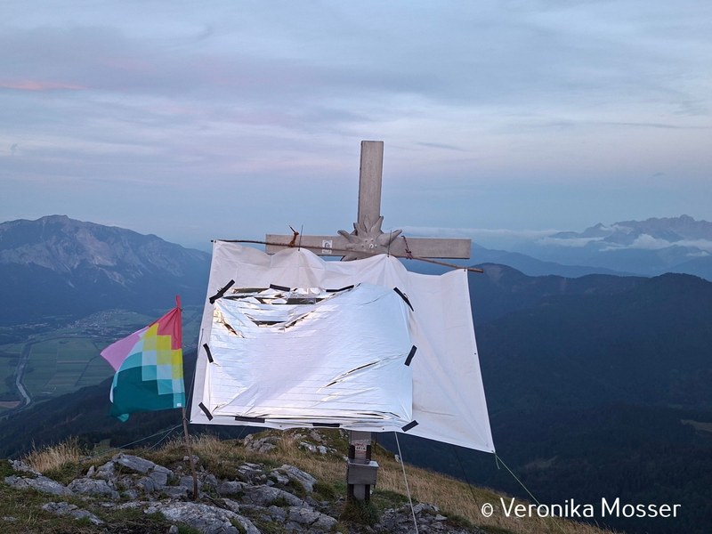 2026_08_29_alpen_in_bewegung (05).jpeg