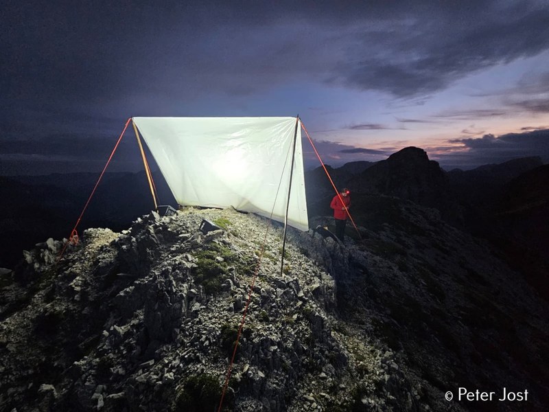 2026_08_29_alpen_in_bewegung (14).jpeg