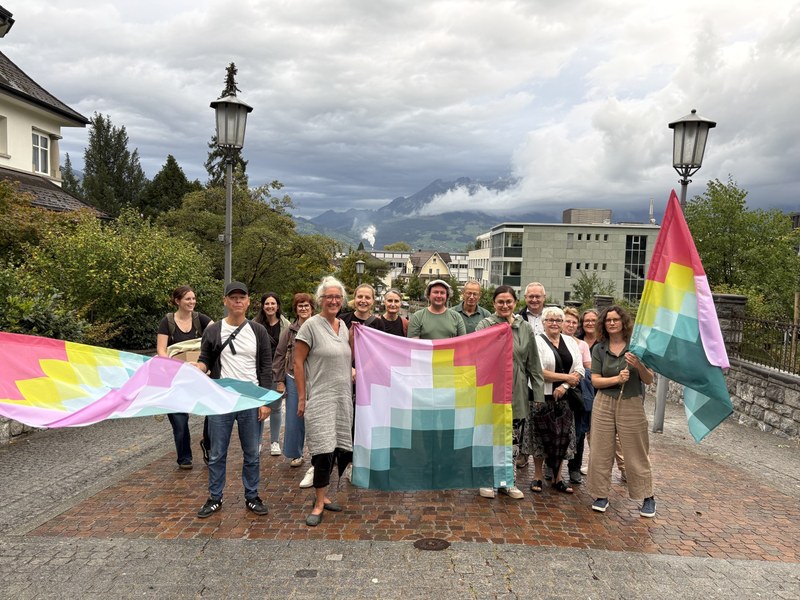 AlpenInBewegung2026_Schaan(c)CarolineBegle (18).JPG