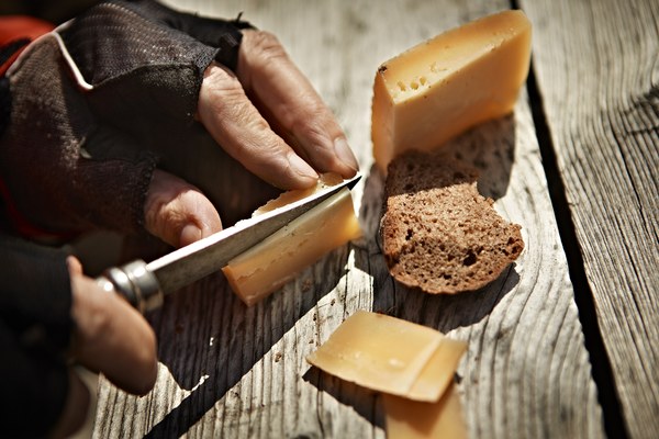 Auf der Suche nach Antworten auf die Ressourcenknappheit