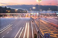 Eurovignette Directive: Erneute Verschiebung auf Kosten von Klimaschutz und Bevölkerung