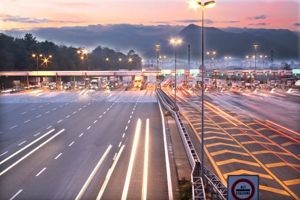 Eurovignette Directive: Erneute Verschiebung auf Kosten von Klimaschutz und Bevölkerung