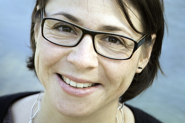 Für Kontinuität und Wandel