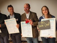 Jugendbeteiligung ist ein Muss – kein nettes Extra