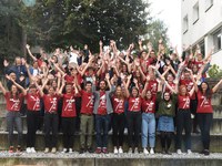 Klimafreundlich reisen