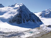 Wintertourismus in den Alpen: Wachstum auf Teufel komm raus?