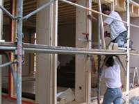 Netzwerk Unternehmen Alpen: Förderung nachhaltigkeitsorientierter Wirtschaftsbetriebe