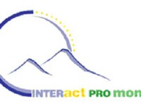 Kooperation in den Bergen Europas