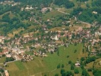 Handelbare Flächennutzungszertifikate