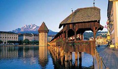 Brain Drain und Brain Gain in Randregionen