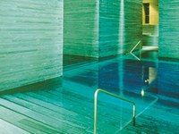 Tourismus ist Zukunft