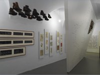 Berge, eine unverständliche Leidenschaft